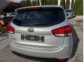 KIA CARENS 2014/2 - 6