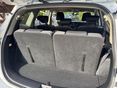 KIA CARENS 2014/2 - 7