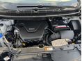 KIA CARENS 2014/2 - 8