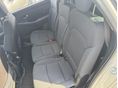 KIA CARENS 2014/2 - 9