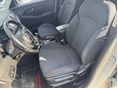 KIA CARENS 2014/2 - 10