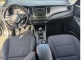 KIA CARENS 2014/2 - 11