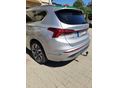HYUNDAI SANTA FE 2022/10 - 2