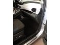 HYUNDAI SANTA FE 2022/10 - 3