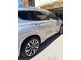 HYUNDAI SANTA FE 2022/10 - 5