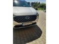 HYUNDAI SANTA FE 2.2 CRDi Premium 4WD DCT [7 személy]