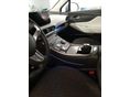 HYUNDAI SANTA FE 2022/10 - 4