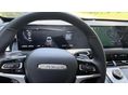 MAXUS T60 2025/11 - 4
