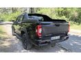 MAXUS T60 2025/11 - 5