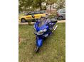 KAWASAKI ZZ-R 1200 ZXT20C