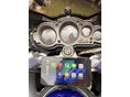 KAWASAKI ZZ-R 1200 2005/1 - 5