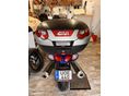 KAWASAKI ZZ-R 1200 2005/1 - 6