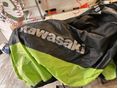 KAWASAKI ZZ-R 1200 2005/1 - 8