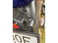 KAWASAKI ZZ-R 1200 2005/1 - 9