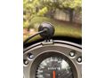 KAWASAKI ZZ-R 1200 2005/1 - 10