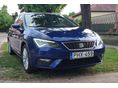 SEAT LEON ST 1.4 TSi Xcellence Plus
