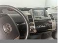 TOYOTA PRIUS 2008/4 - 3