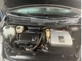 TOYOTA PRIUS 2008/4 - 5