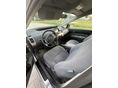 TOYOTA PRIUS 2008/4 - 6