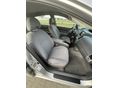 TOYOTA PRIUS 2008/4 - 7