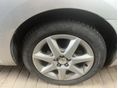 TOYOTA PRIUS 2008/4 - 9