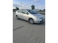 TOYOTA PRIUS 1.5 HSD 2006 (Automata) HW2