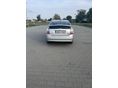 TOYOTA PRIUS 2008/4 - 2
