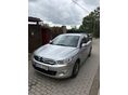 CITROEN C-ELYSEE C-Elysée 1.2 PureTech Shine