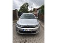 CITROEN C-ELYSEE 2017/2 - 2