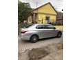 CITROEN C-ELYSEE 2017/2 - 4