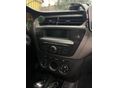 CITROEN C-ELYSEE 2017/2 - 5