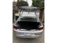 CITROEN C-ELYSEE 2017/2 - 6