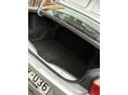 CITROEN C-ELYSEE 2017/2 - 7