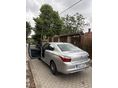 CITROEN C-ELYSEE 2017/2 - 8