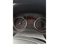 CITROEN C-ELYSEE 2017/2 - 11