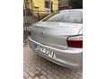 CITROEN C-ELYSEE 2017/2 - 12