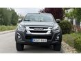 ISUZU D-MAX 1.9 D LS Plus