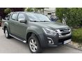 ISUZU D-MAX 2019/3 - 2