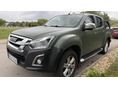 ISUZU D-MAX 2019/3 - 3