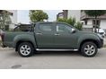 ISUZU D-MAX 2019/3 - 4