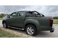 ISUZU D-MAX 2019/3 - 5