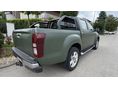 ISUZU D-MAX 2019/3 - 6