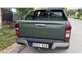 ISUZU D-MAX 2019/3 - 8