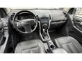 ISUZU D-MAX 2019/3 - 9