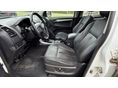ISUZU D-MAX 2019/3 - 10