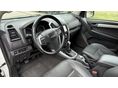 ISUZU D-MAX 2019/3 - 11