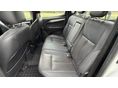 ISUZU D-MAX 2019/3 - 12