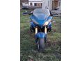 TRIUMPH TIGER 1050 2007/7 - 2