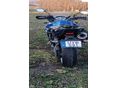 TRIUMPH TIGER 1050 2007/7 - 3