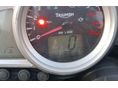 TRIUMPH TIGER 1050 2007/7 - 4